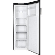 Морозильник Maunfeld MFFR170SB фото 2