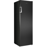 Морозильник Maunfeld MFFR170SB фото 3