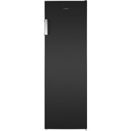 Морозильник Maunfeld MFFR170SB фото 4