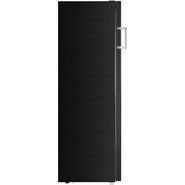 Морозильник Maunfeld MFFR170SB фото 5