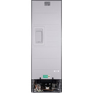 Морозильник Maunfeld MFFR170SB фото 6