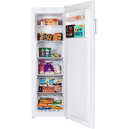 Морозильник Maunfeld MFFR170W фото 