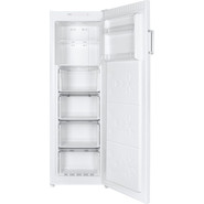 Морозильник Maunfeld MFFR170W фото 2