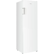 Морозильник Maunfeld MFFR170W фото 3