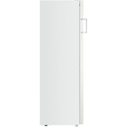 Морозильник Maunfeld MFFR170W фото 5