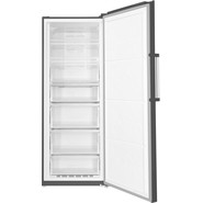 Морозильник Maunfeld MFFR185SB фото 2