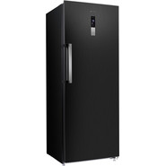 Морозильник Maunfeld MFFR185SB фото 3