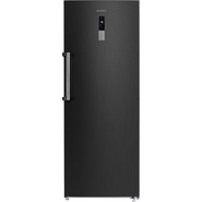 Морозильник Maunfeld MFFR185SB фото 4