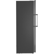 Морозильник Maunfeld MFFR185SB фото 5