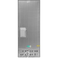 Морозильник Maunfeld MFFR185SB фото 6