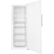 Морозильник Maunfeld MFFR185W фото 2