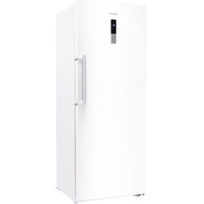 Морозильник Maunfeld MFFR185W фото 3