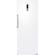 Морозильник Maunfeld MFFR185W фото 4