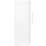 Морозильник Maunfeld MFFR185W фото 5