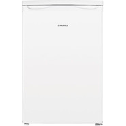 Морозильник Maunfeld MFFR85W фото 