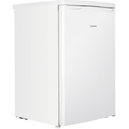 Морозильник Maunfeld MFFR85W фото 3