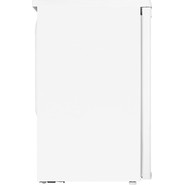 Морозильник Maunfeld MFFR85W фото 4