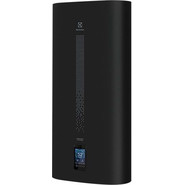 Водонагреватель (бойлер) Electrolux EWH 50 SmartInverter Grafit фото 