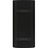 Водонагреватель (бойлер) Electrolux EWH 50 SmartInverter Grafit фото 3
