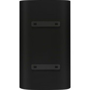 Водонагреватель (бойлер) Electrolux EWH 80 SmartInverter Grafit фото 3