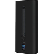 Водонагреватель (бойлер) Electrolux EWH 100 SmartInverter Grafit фото 
