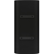 Водонагреватель (бойлер) Electrolux EWH 100 SmartInverter Grafit фото 3