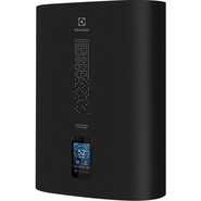 Водонагреватель (бойлер) Electrolux EWH 30 SmartInverter Grafit фото 