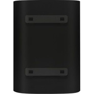 Водонагреватель (бойлер) Electrolux EWH 30 SmartInverter Grafit фото 3