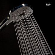 Душевой гарнитур Iddis Sena SEN3F70i16 фото 6