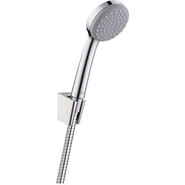 Душевой гарнитур Iddis Shower set 0011F00i16 фото 