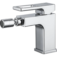 Смеситель для биде Gappo G5018 фото 