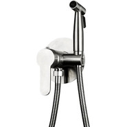 Набор для гигиенического душа Gappo G7299-30, сатин фото 