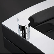 Смеситель для ванны Gappo Jacob G1107 фото 4