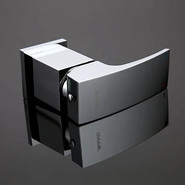 Смеситель для ванны Gappo Jacob G1107 фото 5