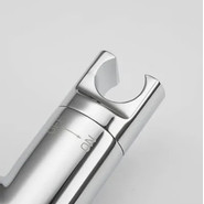 Набор для гигиенического душа с термостатом Gappo G7290 фото 6