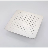 Душевая система для ванны Gappo Jacob G7107 фото 5