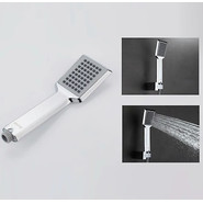 Душевая система для ванны Gappo Jacob G7107 фото 6