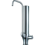 Кран для кухни с фильтром для питьевой воды Gappo G4352 фото 