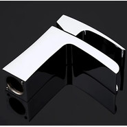 Смеситель для раковины Gappo Jacob G1007-20 фото 5