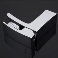 Смеситель для раковины Gappo Jacob G1007-20 фото 6