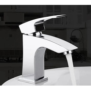 Смеситель для раковины Gappo Jacob G1007 фото 2