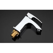 Смеситель для раковины Gappo Jacob G1007 фото 3