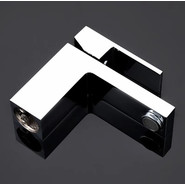 Смеситель для раковины Gappo Roiey G1039 фото 4