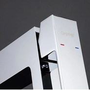 Смеситель для раковины Gappo Roiey G1039 фото 5