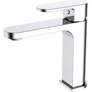 Смеситель для раковины Gappo G1083 фото 