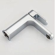 Смеситель для раковины Gappo G1083 фото 5