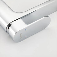 Смеситель для раковины Gappo G1083 фото 6