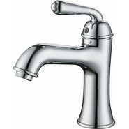 Смеситель для раковины Gappo G1088 фото 