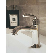 Смеситель для раковины Gappo G1088 фото 2