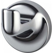 Крючок Haceka Aspen 405312 фото 